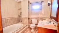Bathroom of House or chalet for sale in Guía de Isora  with Private garden and Storage room