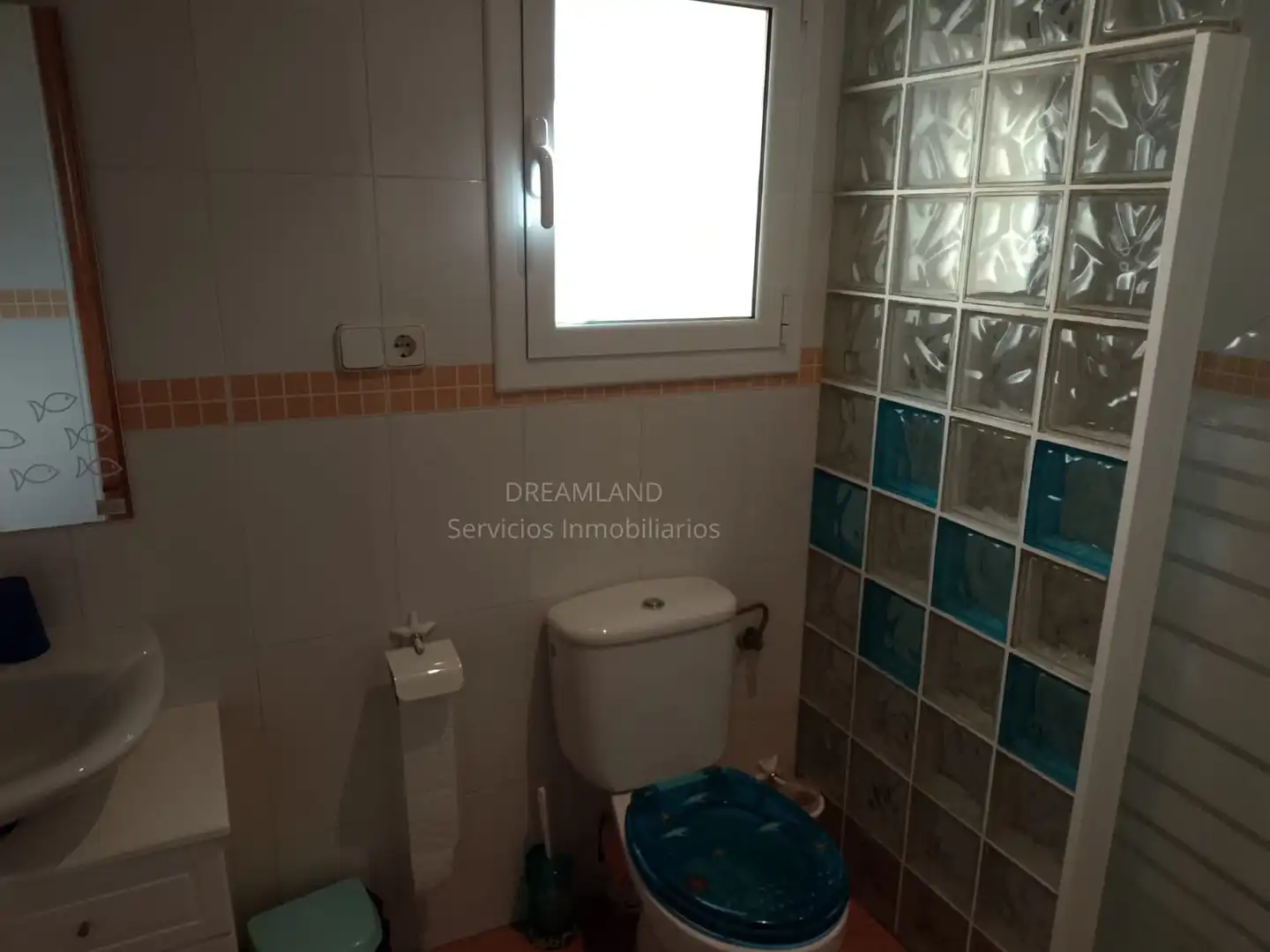 Maison avec piscine à vendre à Piera, imagen 23