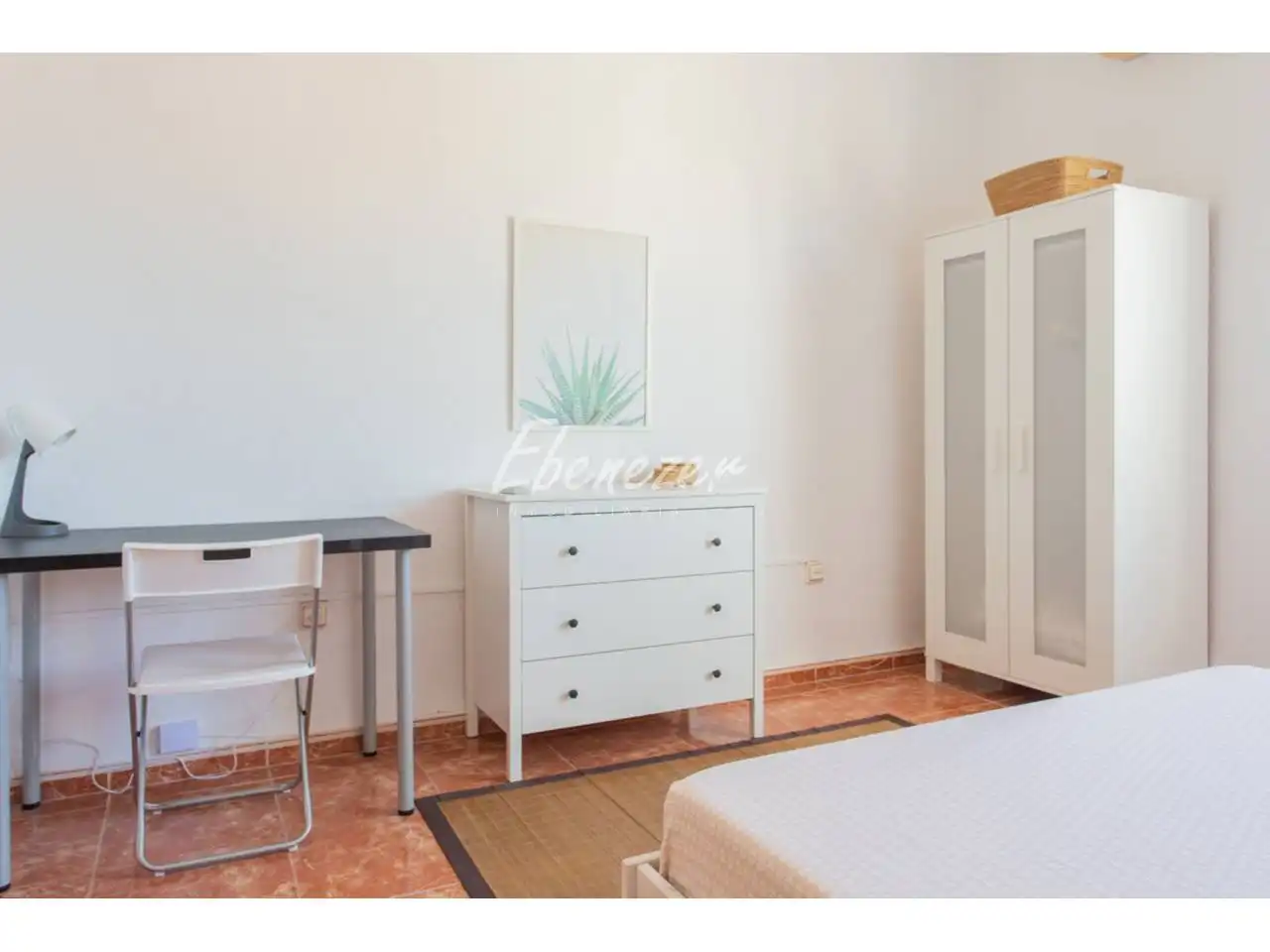 Wohnung zur Miete in Travesia Delicias, imagen 9