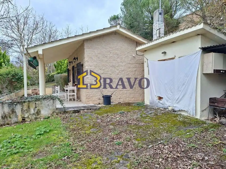 Piso en venta en Villarcayo de Merindad de Castilla la Vieja con Calefacción y Amueblado