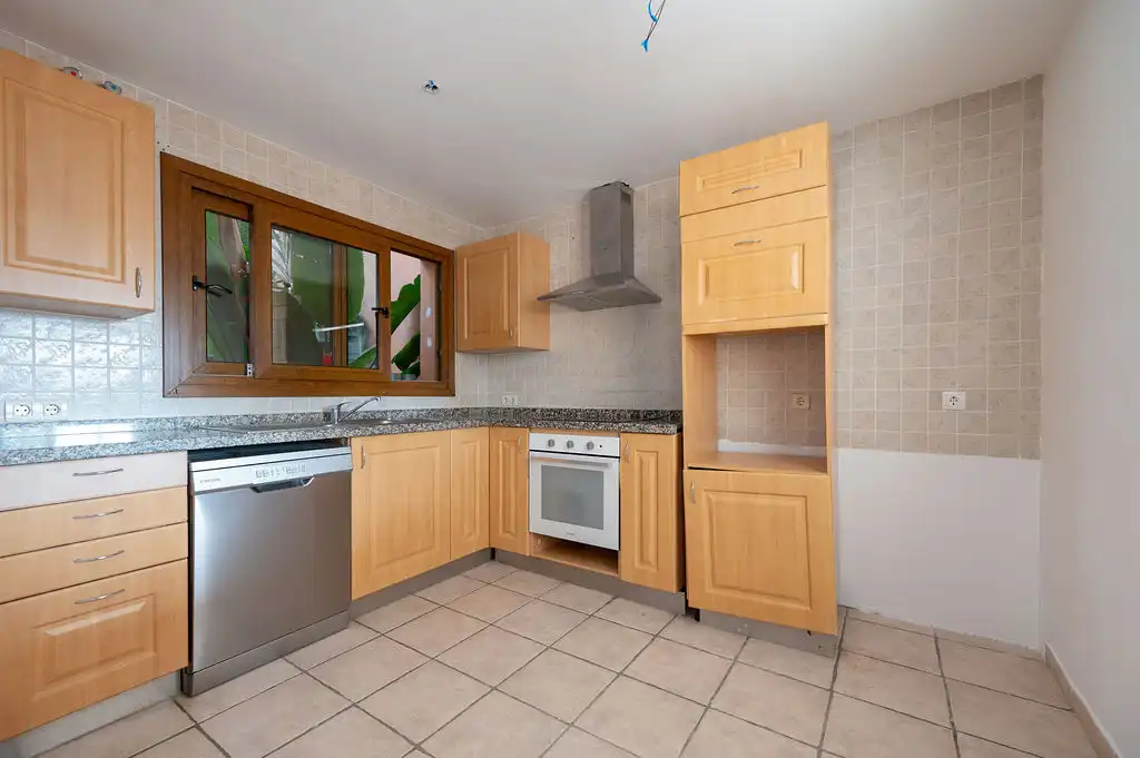 Wohnung mit Pool zum Verkauf in Av De los Vientos de Riviera  - Res The Riviera Hill Club -, imagen 4