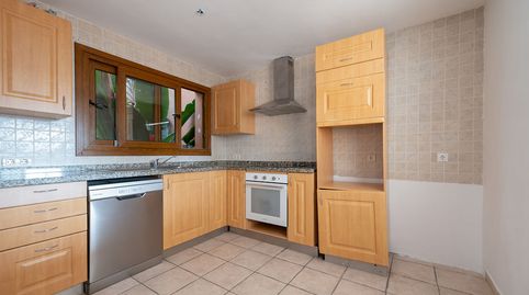 Solvia Inmobiliaria  Chalet adosado Mijas, imatge 4