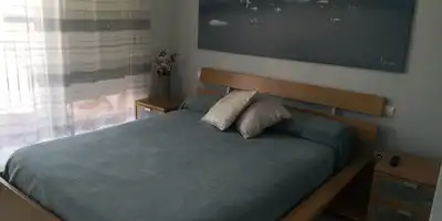 Apartment with pool for sale in Calle Timón, 66,  Conj. Brisaquebrada II, 29630 Benalmádena (Málaga), imagen 6