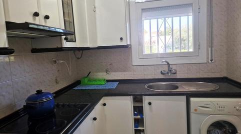 Foto 4 de Apartamento en venta en Cambrils Mediterrani, Cambrils