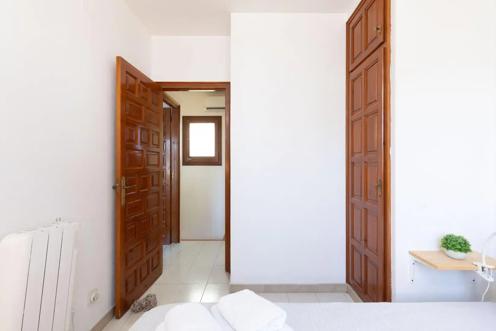Maison avec terrasse à vendre à Riells, imagen 28