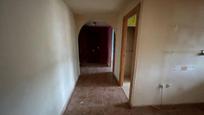 Flat for sale in Zuera