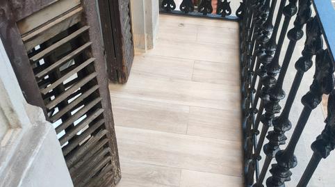 Photo 4 of Flat to rent in Carrer de Roger de Flor, Dreta de l'Eixample, Barcelona