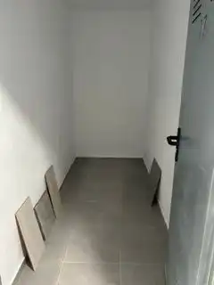 Apartamento de alquiler en Madrid con Aire acondicionado, Calefacción y Trastero