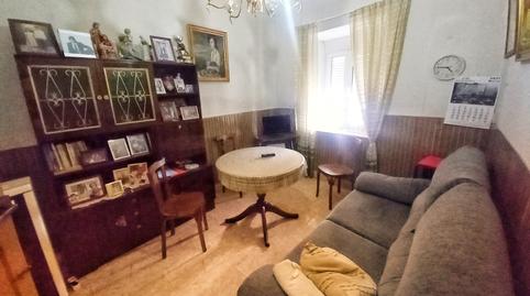 Photo 3 of House or chalet for sale in Calle Molino, 7, Fuentespina, Burgos