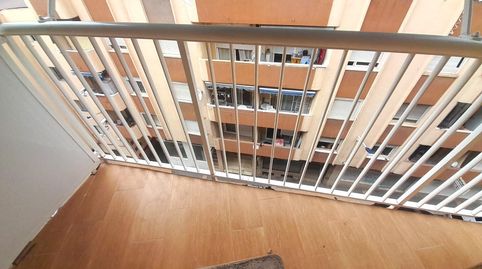 Foto 5 de Ático en venta en Centro Urbano, Benidorm