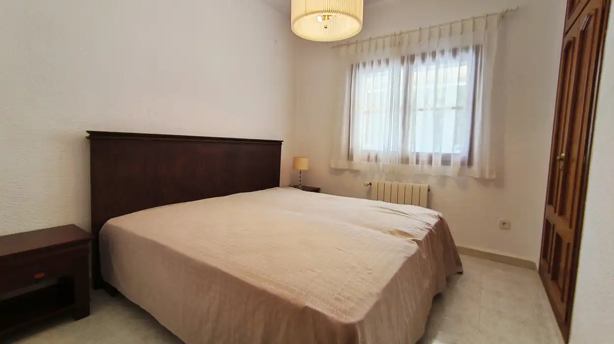 Haus zum Verkauf in La Xara - La Sella, imagen 30