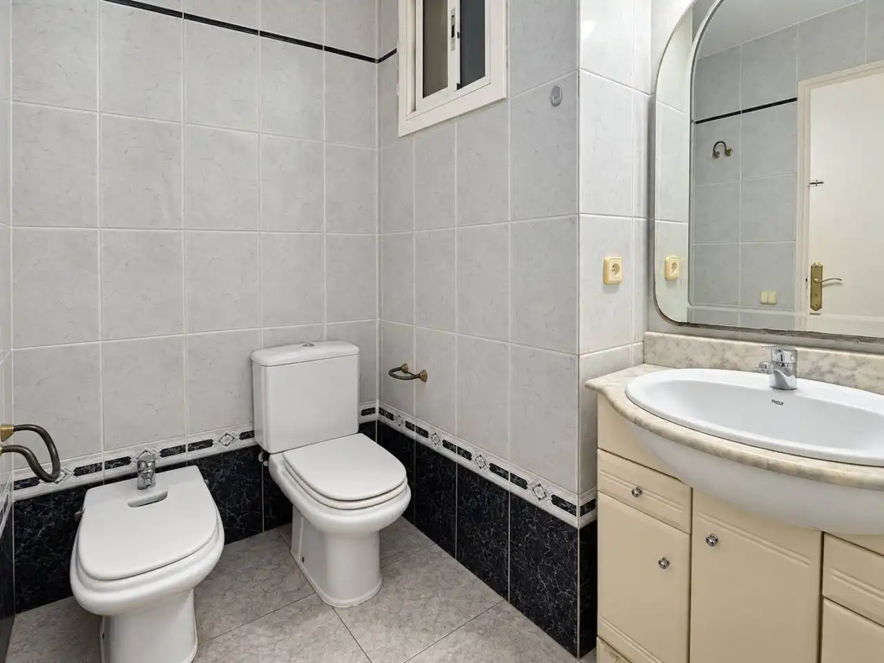 Wohnung mit Aufzug zum Verkauf in Eixample, imagen 14