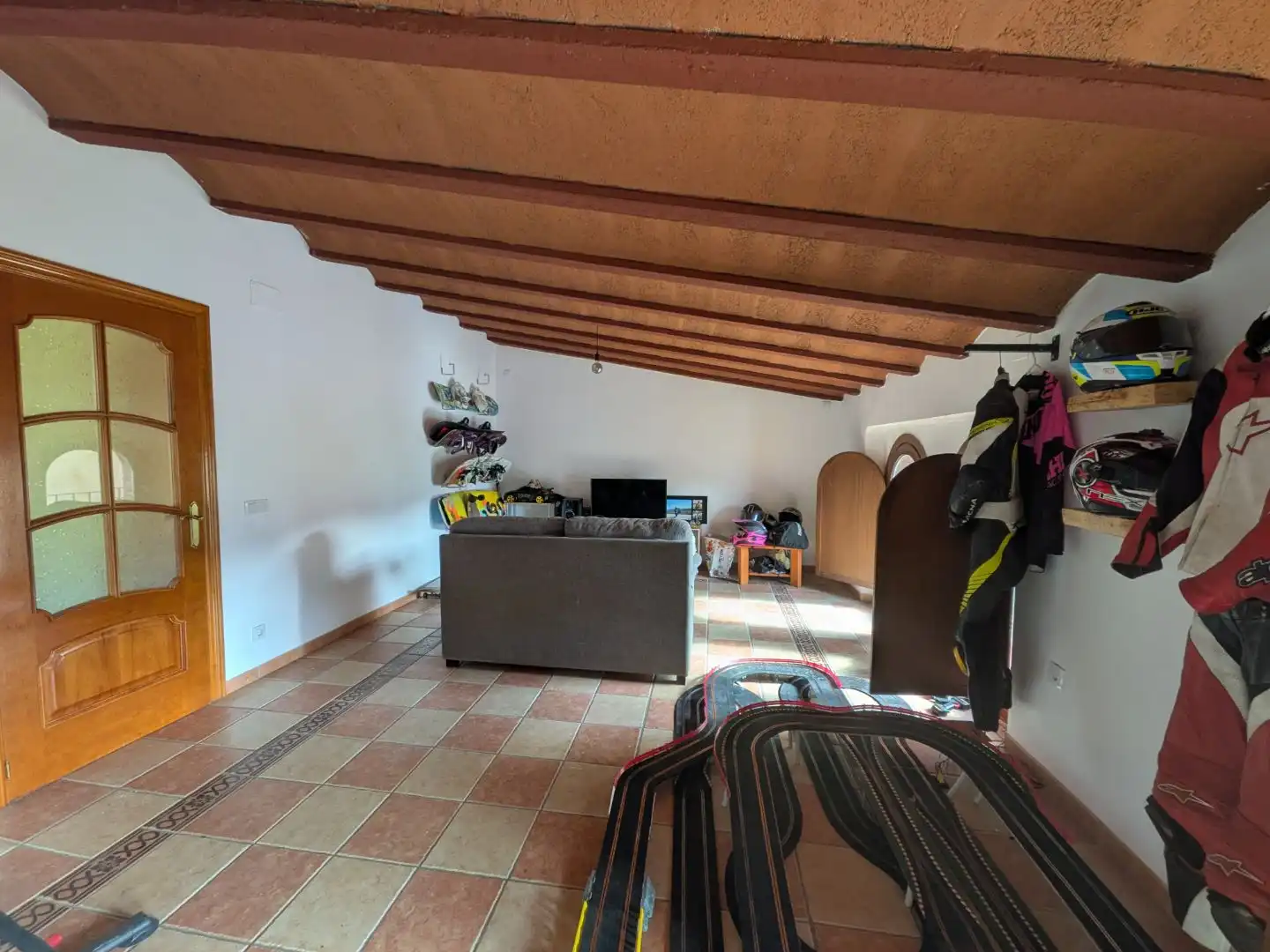 Maison rustique avec piscine à vendre à Carrer del Raval 39, imagen 27