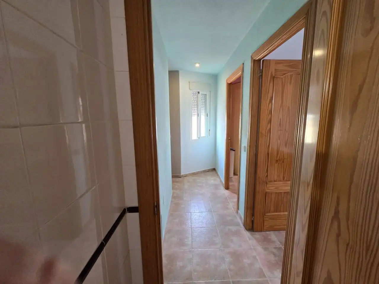 Dúplex en venda en Pioz amb Calefacció, Traster i Balcó
