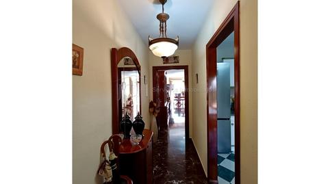 Photo 3 of Flat for sale in Calle Rodrigo Triana, Centro ciudad, Málaga