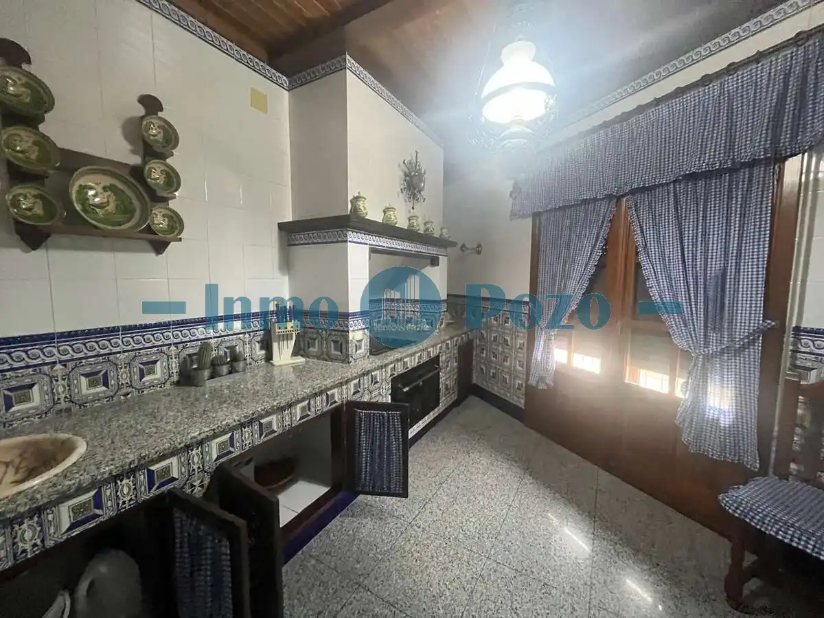 Casa en venda a Almendralejo, imagen 7