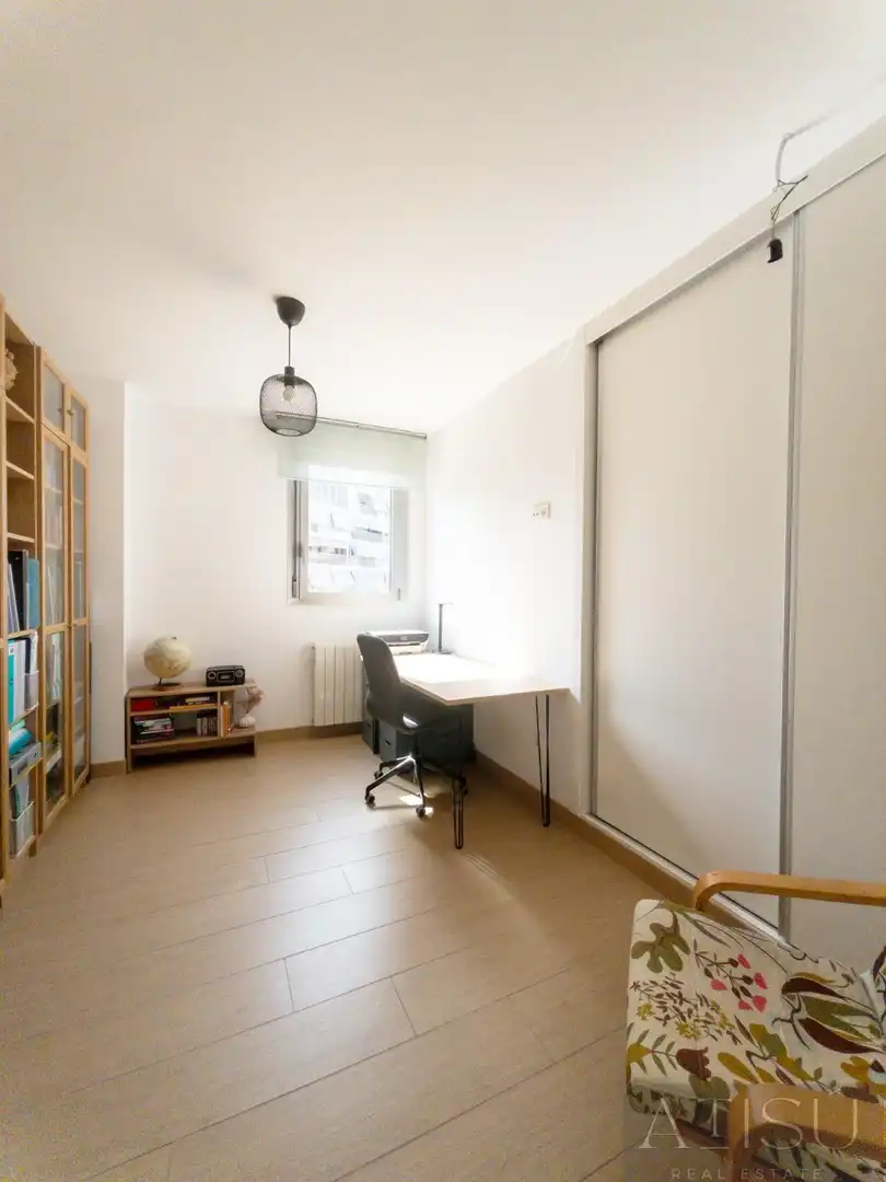 Flat with pool for sale in PAU 5, imagen 18