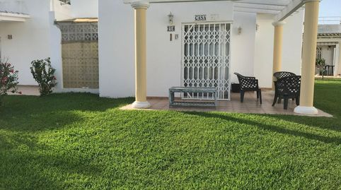 Foto 2 von Haus oder Chalet zum Verkauf in Bajo Almanzora, Almería, San Juan de los Terreros, Pulpí