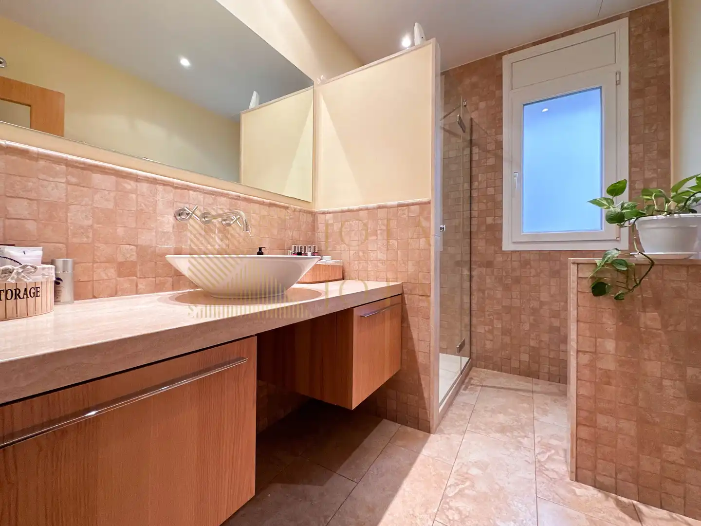 Maison avec terrasse à vendre à Mas Baell - Can Carbó, imagen 23