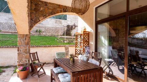 Foto 5 de Casa o xalet en venda a Cabanillas de la Sierra, Madrid