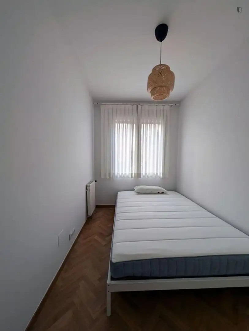 Apartments for rent in Imperial