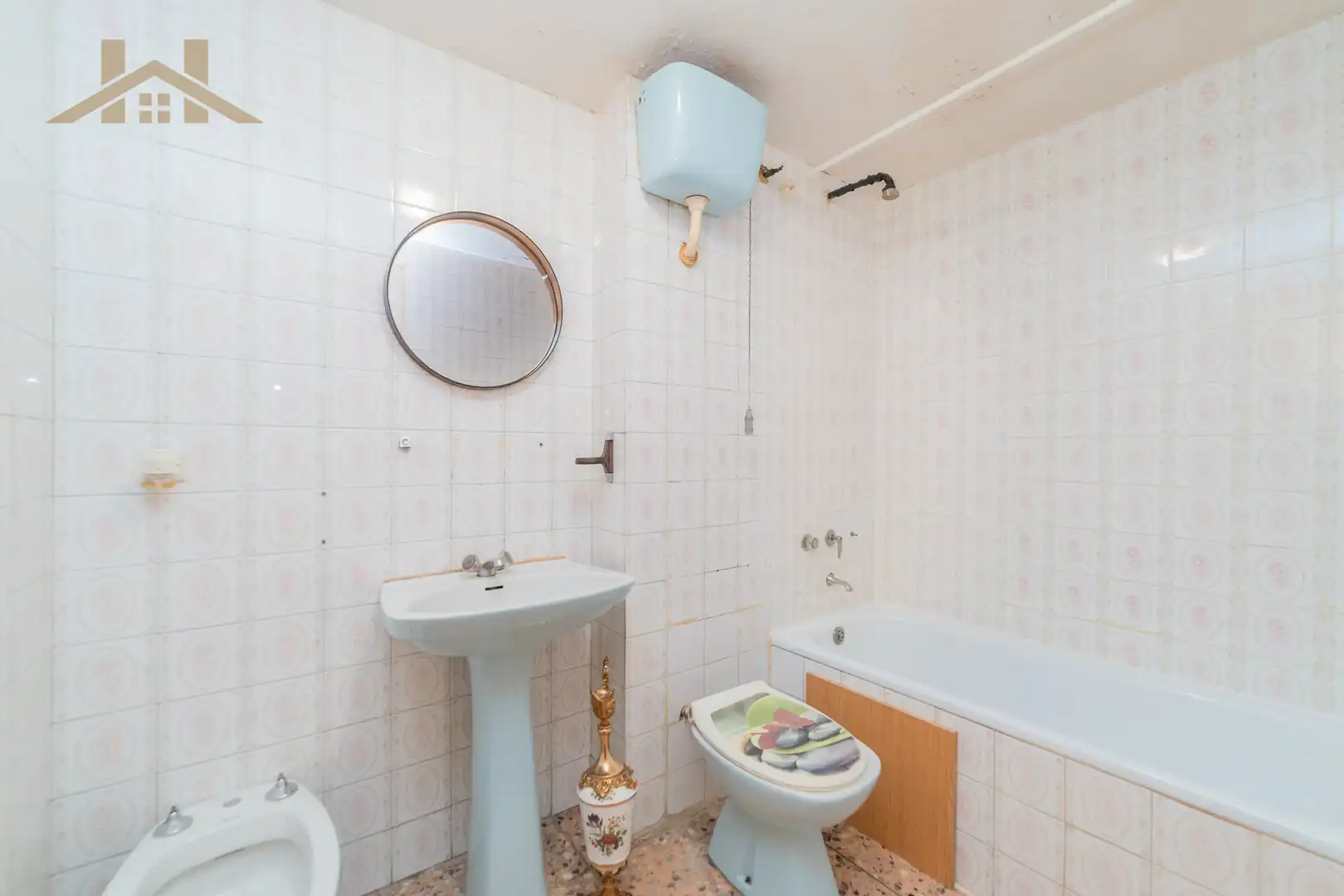 Flat with lift for sale in Calle Hilados, imagen 7