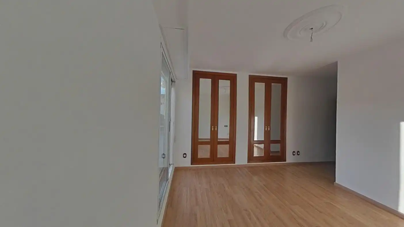 Piso en venta en Paterna