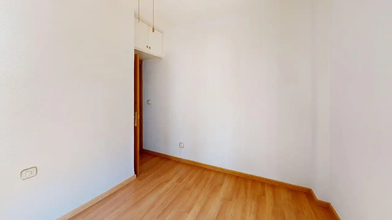 Appartement à vendre à Plaza San Bartolomé, imagen 23