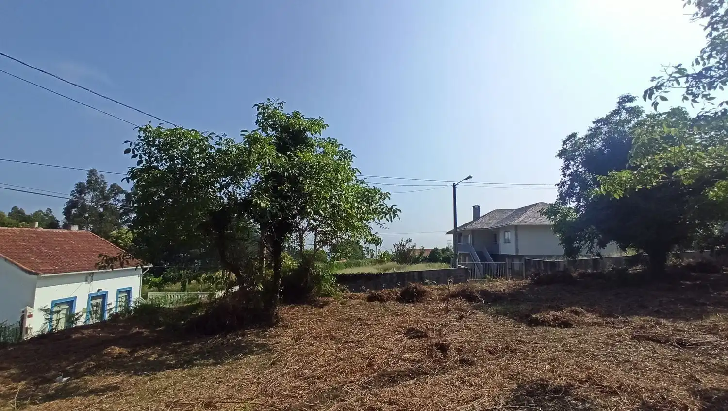 Terreno residencial en venta en Malata 0, imagen 10