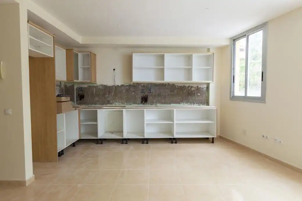 Appartement avec ascenseur à vendre à COLEGIO EL, imagen 3