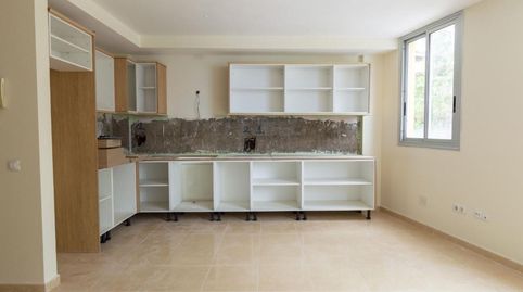Foto 3 de Piso en venta en Colegio el, Palo Blanco, Los Realejos