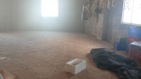 Foto 5 de Casa o xalet en venda a Carrer de Les Ferreries, Albocàsser, Castellón