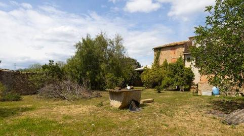 Photo 2 of Country house for sale in Garrigàs, Girona