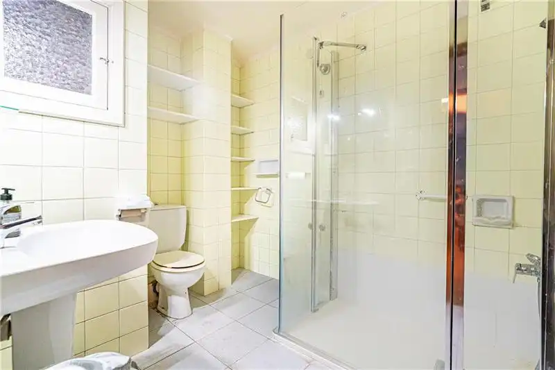 Flat with terrace for sale in Ponent, imagen 8