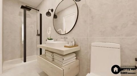 Photo 4 of Apartments for sale in San Pablo, Albacete Capital