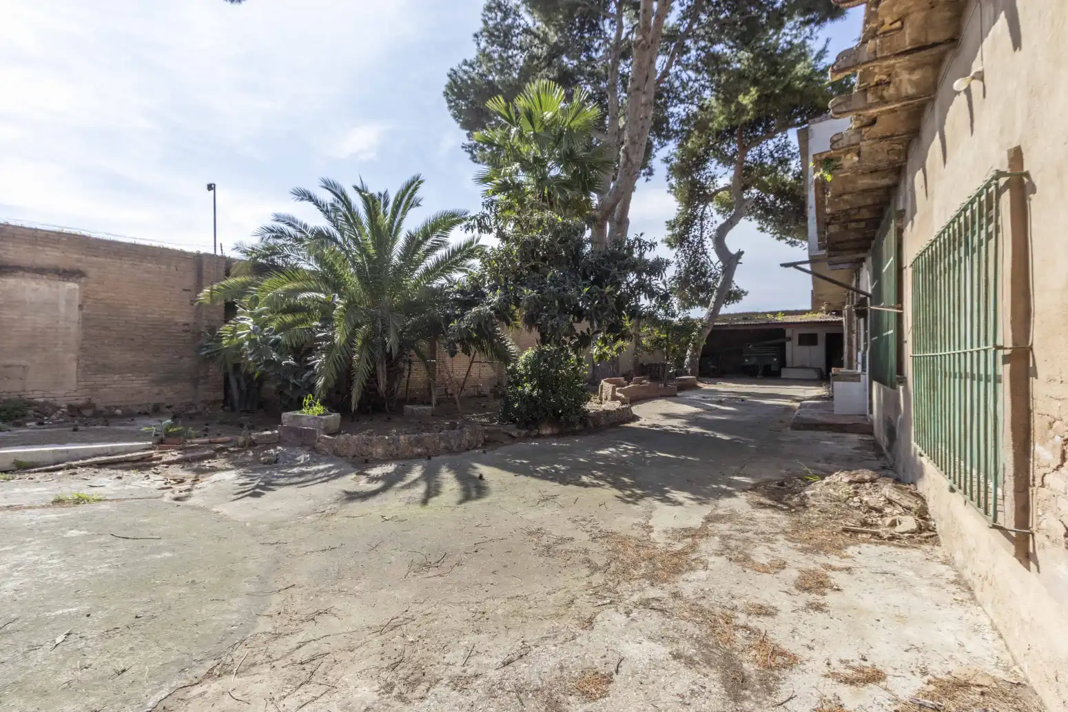 Casa amb jardí en venda a Meliana, imagen 11
