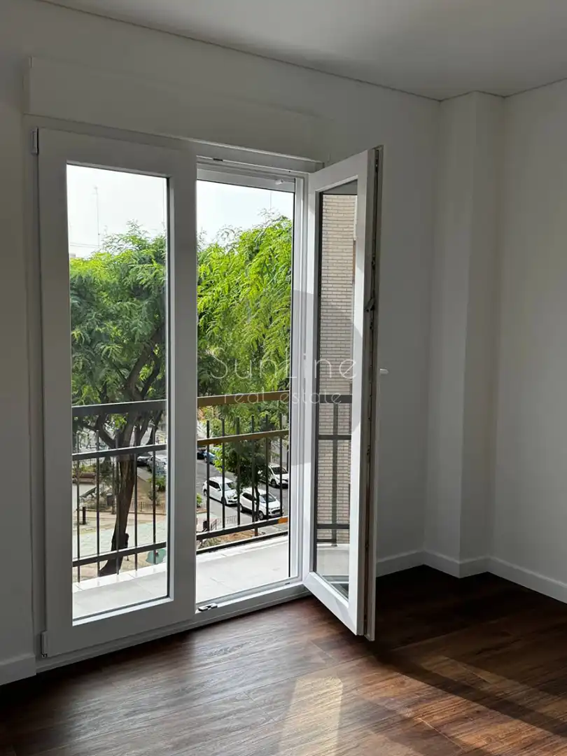 Appartamento con terrazza in vendita a Carrer dels Lleons, imagen 5