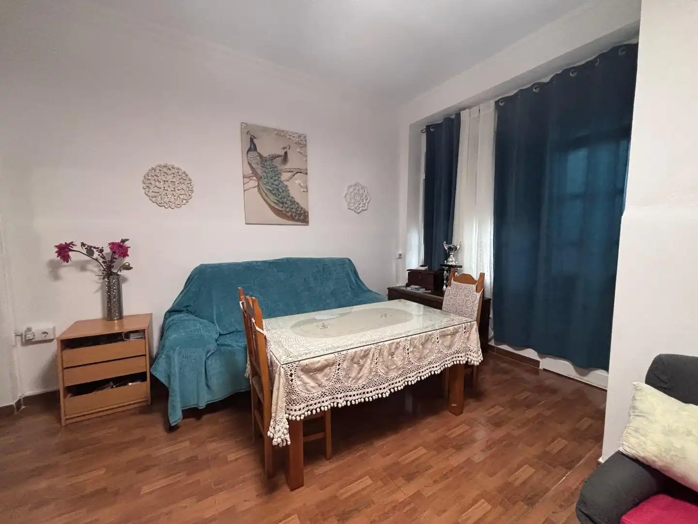 Casa in vendita a Los Palacios y Villafranca, imagen 4