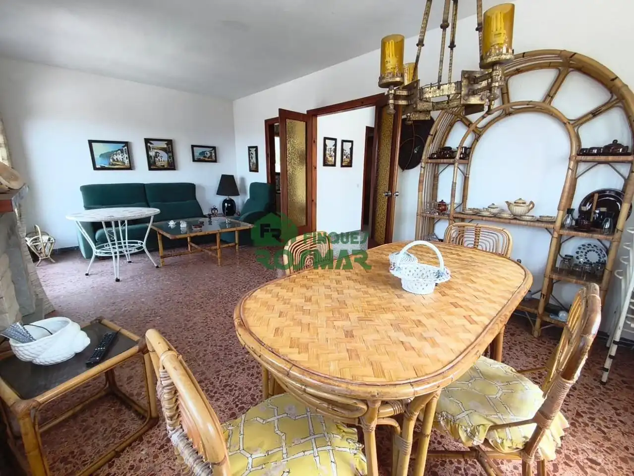 Haus mit Garten zum Verkauf in Roca Grossa, imagen 10