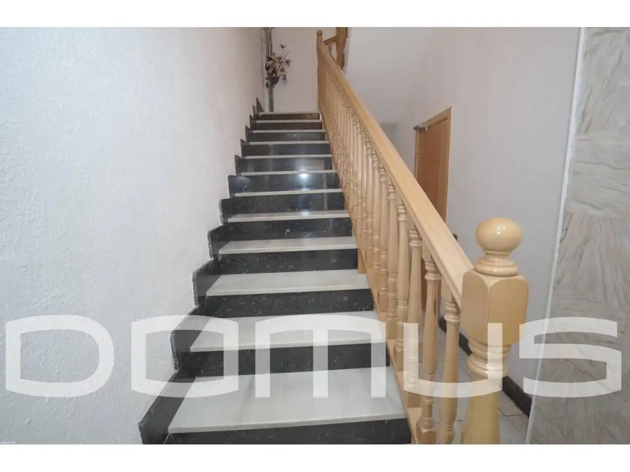 Casa o chalet en venta en Sant Boi de Llobregat con Calefacción y Terraza