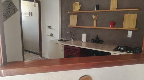 Photo 4 of Detached homes for sale in Beniarrés, Alicante