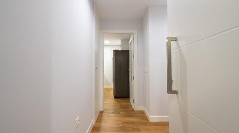 Photo 5 of Flat to rent in Autovia del Aeropuerto, Nueva Andalucía, Almería