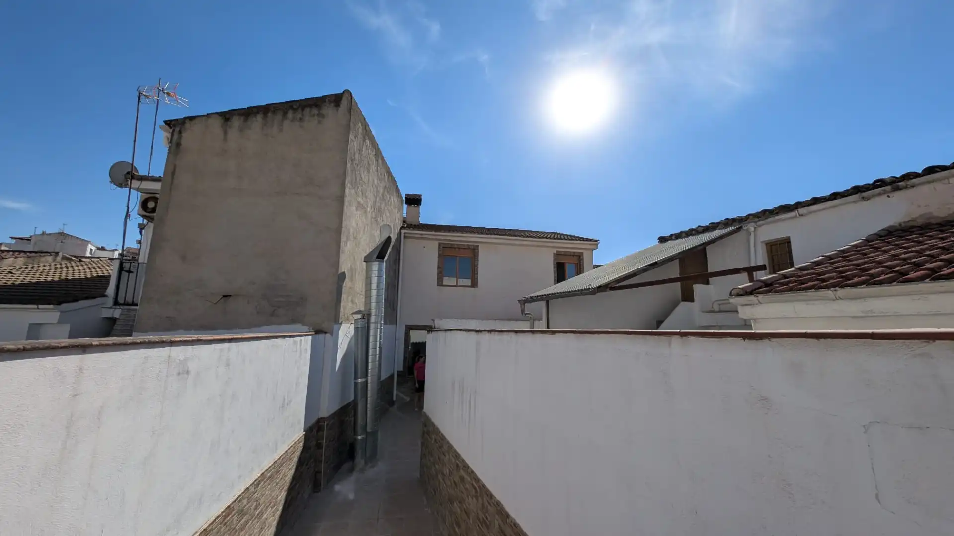 House with terrace for sale in Alcaudete, imagen 20