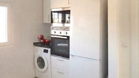 Photo 5 of Flat for sale in Valdezarza, Madrid Capital