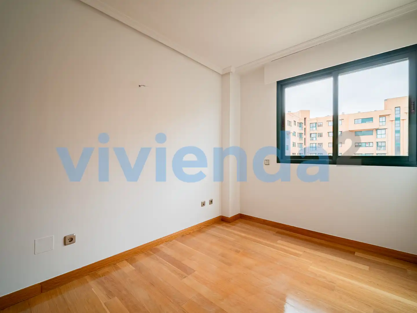 Appartement avec terrasse à louer à Avenida de los Arces, imagen 12