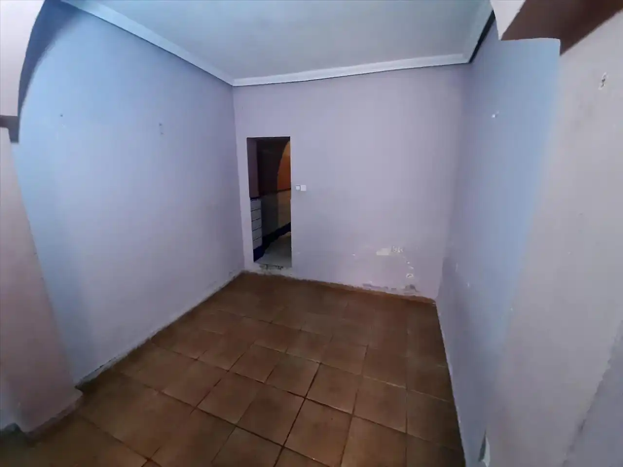 Casa o chalet en venta en Huesca, Bajadilla - Fuente Nueva