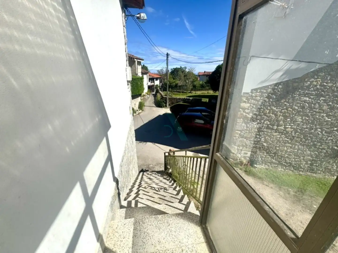 Maison avec jardin à vendre à Llanes - naves, imagen 5