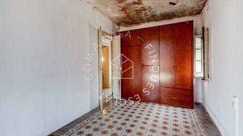 Foto 4 de Casa o chalet en venta en Gelida, Barcelona