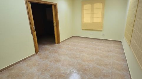 Foto 3 de Oficina de alquiler en Alcantarilla, Murcia