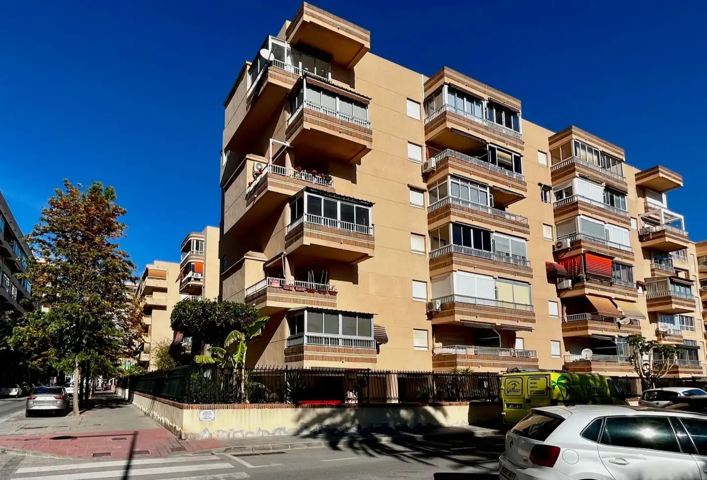 Appartement compact avec piscine à vendre à Santa Pola ciudad, imagen 17